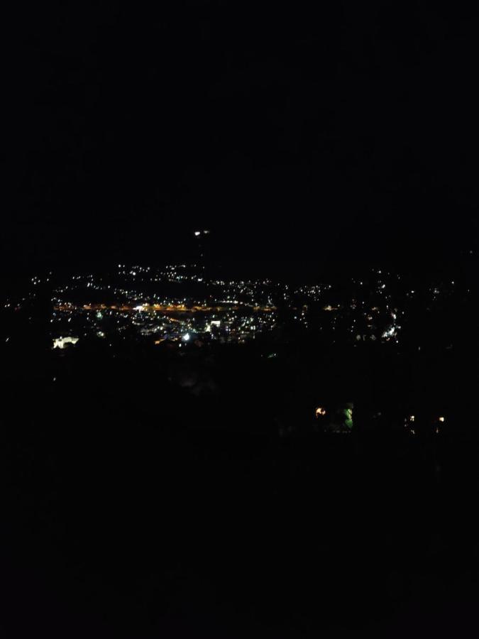 Villa Kuna Saraybosna Dış mekan fotoğraf