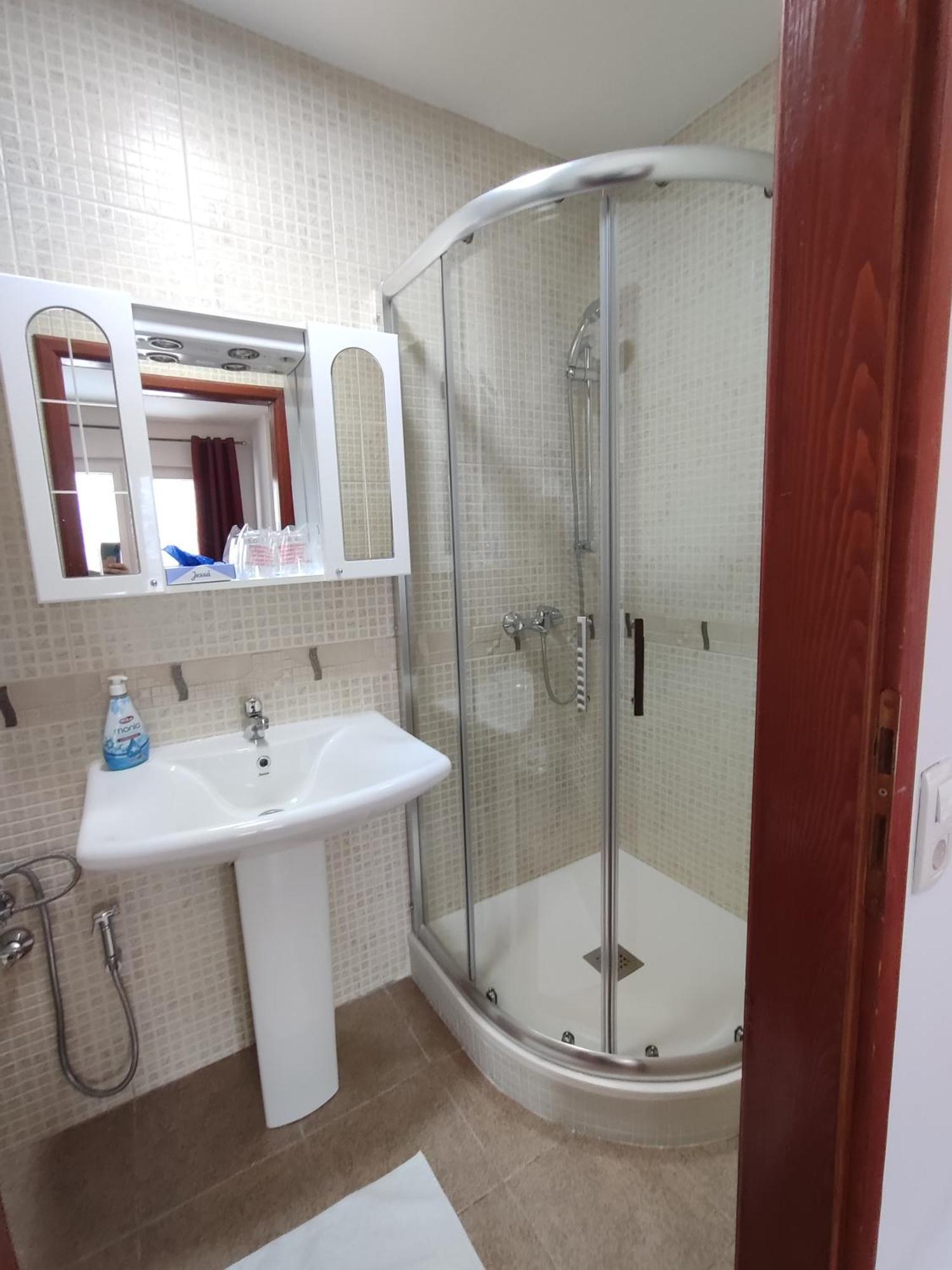 Villa Kuna Saraybosna Dış mekan fotoğraf